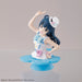 BANDAI Figure-rise Bust Love Live! Sunshine!! YOSHIKO TSUSHIMA Model Kit NEW F/S_3