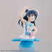 BANDAI Figure-rise Bust Love Live! Sunshine!! YOSHIKO TSUSHIMA Model Kit NEW F/S_4