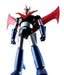 Soul of Chogokin GX-73 GREAT MAZINGER D.C. Action Figure BANDAI NEW from Japan_1