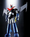 Soul of Chogokin GX-73 GREAT MAZINGER D.C. Action Figure BANDAI NEW from Japan_2
