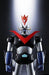 Soul of Chogokin GX-73 GREAT MAZINGER D.C. Action Figure BANDAI NEW from Japan_3