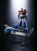 Soul of Chogokin GX-73 GREAT MAZINGER D.C. Action Figure BANDAI NEW from Japan_7