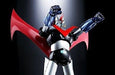 Soul of Chogokin GX-73 GREAT MAZINGER D.C. Action Figure BANDAI NEW from Japan_8