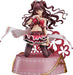 Good Smile The Idolmaster Shiki Ichinose Mystic Elixir Ver. 1/8 Scale Figure NEW_1