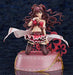 Good Smile The Idolmaster Shiki Ichinose Mystic Elixir Ver. 1/8 Scale Figure NEW_2