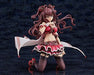 Good Smile The Idolmaster Shiki Ichinose Mystic Elixir Ver. 1/8 Scale Figure NEW_5