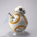 BANDAI Star Wars The Force Awakens BB-8 1/2 Scale Model Kit NEW from Japan F/S_10