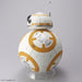 BANDAI Star Wars The Force Awakens BB-8 1/2 Scale Model Kit NEW from Japan F/S_5