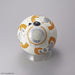 BANDAI Star Wars The Force Awakens BB-8 1/2 Scale Model Kit NEW from Japan F/S_7