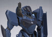 ROBOT SPIRITS SIDE LABOR Mobile Police Patlabor SATURN Action Figure BANDAI NEW_10