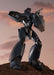 ROBOT SPIRITS SIDE LABOR Mobile Police Patlabor SATURN Action Figure BANDAI NEW_2