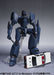 ROBOT SPIRITS SIDE LABOR Mobile Police Patlabor SATURN Action Figure BANDAI NEW_3