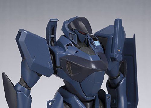 ROBOT SPIRITS SIDE LABOR Mobile Police Patlabor SATURN Action Figure BANDAI NEW_4