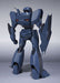 ROBOT SPIRITS SIDE LABOR Mobile Police Patlabor SATURN Action Figure BANDAI NEW_5