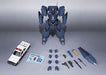 ROBOT SPIRITS SIDE LABOR Mobile Police Patlabor SATURN Action Figure BANDAI NEW_7