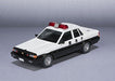 ROBOT SPIRITS SIDE LABOR Mobile Police Patlabor SATURN Action Figure BANDAI NEW_8