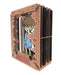 Detective Conan Paper Theater  ENSKY NEW from Japan_2