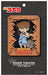 Detective Conan Paper Theater  ENSKY NEW from Japan_3