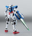 ROBOT SPIRITS SIDE MS GUNDAM EXIA REPAIR II & REPAIR III PARTS SET Figure BANDAI_3