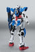 ROBOT SPIRITS SIDE MS GUNDAM EXIA REPAIR II & REPAIR III PARTS SET Figure BANDAI_6