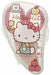 SKATER Baby Food Cutter BFC1 Hello Kitty 70's NEW from Japan_2