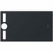 Wacom overlay sheet Medium smooth (for IntuosPro: PTH-660) ACK122211 NEW_1