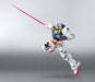 ROBOT SPIRITS SIDE MS Gundam 00 FULL ARMOR 0 GUNDAM Figure BANDAI NEW from Japan_6