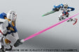 ROBOT SPIRITS SIDE MS Gundam 00 FULL ARMOR 0 GUNDAM Figure BANDAI NEW from Japan_7