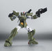 ROBOT SPIRITS SIDE MS Gundam 00 FULL ARMOR 0 GUNDAM Figure BANDAI NEW from Japan_8