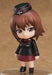 Nendoroid Petite: Girls und Panzer Other High Schools Ver. (Set of 6) from Japan_3