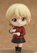 Nendoroid Petite: Girls und Panzer Other High Schools Ver. (Set of 6) from Japan_4