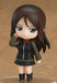Nendoroid Petite: Girls und Panzer Other High Schools Ver. (Set of 6) from Japan_7