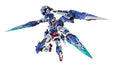 METAL BUILD GN-0000GNHW/7SG 00 GUNDAM SEVEN SWORD/G Action Figure BANDAI NEW F/S_1