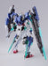 METAL BUILD GN-0000GNHW/7SG 00 GUNDAM SEVEN SWORD/G Action Figure BANDAI NEW F/S_6