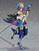 figma 341 Odin Sphere Leifthrasir GWENDOLYN Action Figure Max Factory NEW Japan_2