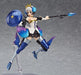figma 341 Odin Sphere Leifthrasir GWENDOLYN Action Figure Max Factory NEW Japan_3