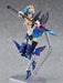 figma 341 Odin Sphere Leifthrasir GWENDOLYN Action Figure Max Factory NEW Japan_4