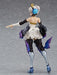 figma 341 Odin Sphere Leifthrasir GWENDOLYN Action Figure Max Factory NEW Japan_5
