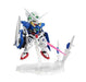 NXEDGE STYLE NX-0027 MS UNIT Gundam 00 EXIA Action Figure BANDAI NEW from Japan_1
