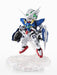 NXEDGE STYLE NX-0027 MS UNIT Gundam 00 EXIA Action Figure BANDAI NEW from Japan_2