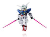 NXEDGE STYLE NX-0027 MS UNIT Gundam 00 EXIA Action Figure BANDAI NEW from Japan_4