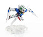 NXEDGE STYLE NX-0027 MS UNIT Gundam 00 EXIA Action Figure BANDAI NEW from Japan_5