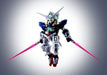 NXEDGE STYLE NX-0027 MS UNIT Gundam 00 EXIA Action Figure BANDAI NEW from Japan_6