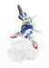 NXEDGE STYLE NX-0027 MS UNIT Gundam 00 EXIA Action Figure BANDAI NEW from Japan_8
