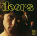 [CD] The Doors With a fire in the Heart 50th Anniversary Deluxe Japanese Edition_1