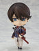 Nendoroid 745 Touken Ranbu HORIKAWA KUNIHIRO Action Figure ORANGE ROUGE NEW_2