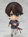 Nendoroid 745 Touken Ranbu HORIKAWA KUNIHIRO Action Figure ORANGE ROUGE NEW_3