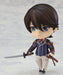 Nendoroid 745 Touken Ranbu HORIKAWA KUNIHIRO Action Figure ORANGE ROUGE NEW_4