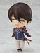 Nendoroid 745 Touken Ranbu HORIKAWA KUNIHIRO Action Figure ORANGE ROUGE NEW_5