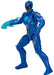 BANDAI Power Rangers BLUE RANGER 5 inch Action Figure NEW from Japan_1
